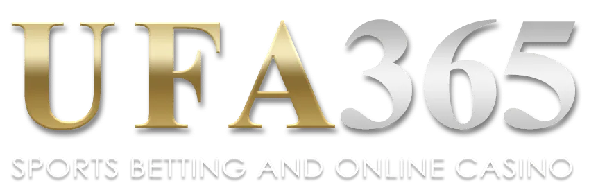 logo ufa365